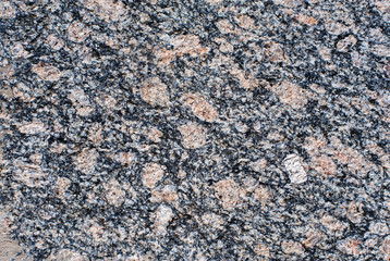 Red grey granite texture background for design or wallpaper
