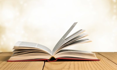 Book.