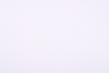 Small pink polka dot pattern background