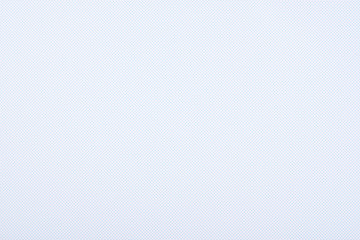 Small blue polka dot pattern background