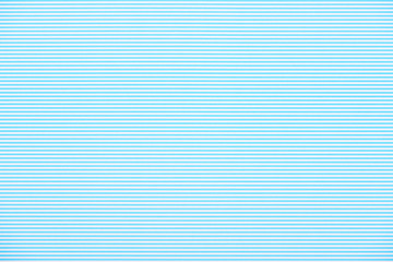 Fototapeta premium Striped diagonal and white pattern texture