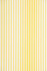 Obraz premium Striped diagonal and white pattern texture