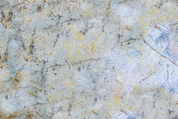 The luxury of white marble texture and background for design pattern artwork.