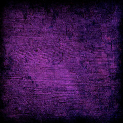 Abstract pink background texture