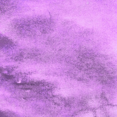 Abstract pink background texture