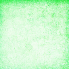 abstract green background texture