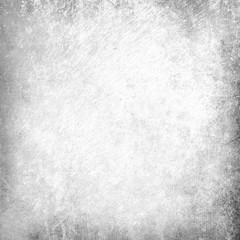 Abstract Grey Background Texture