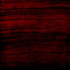 Obraz premium Grunge Red Background Texture