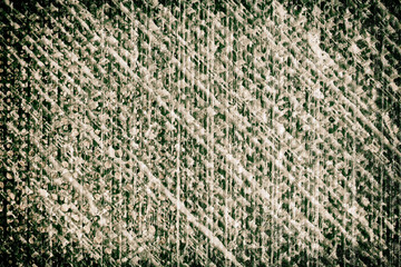 Vintage grunge background