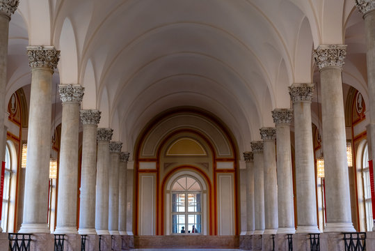 bayerische staatsbibliothek