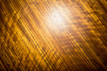 texture mahogany wood