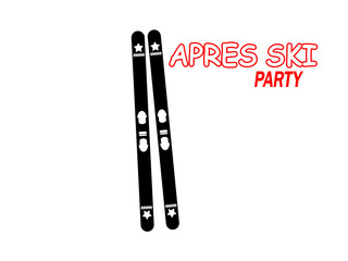 Apres Ski