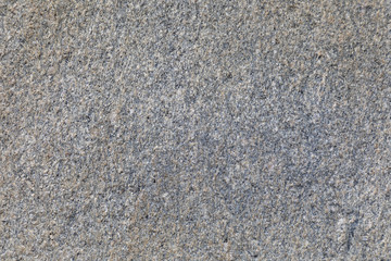 granite