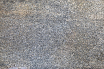 granite