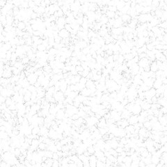 Abstract white marble texture for your design template background