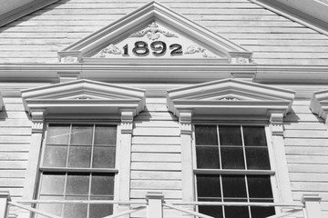 1892