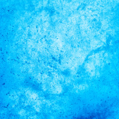 Fototapeta na wymiar Textured ice