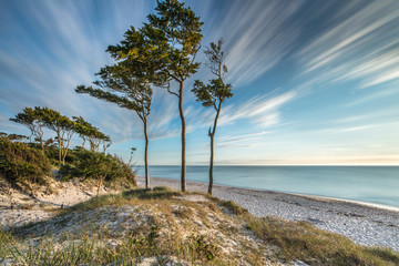 traumstrand