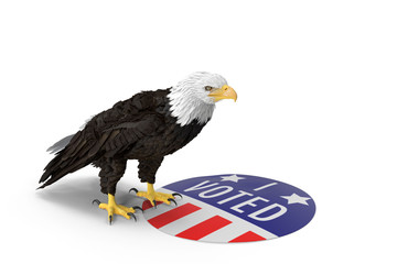 Vote