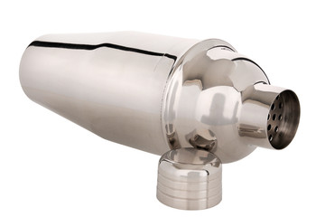 Cocktail shaker