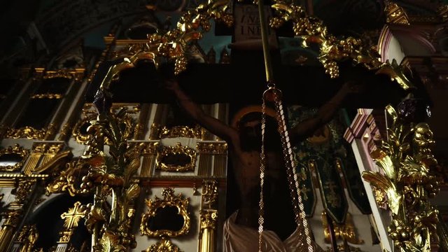 Censer Images – Browse 141,206 Stock Photos, Vectors, and Video | Adobe ...