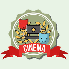 film movie cinema