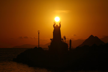 Fototapety na wymiar - Fototapeta24.pl