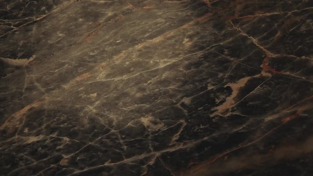 Natural Marble Stone Footage