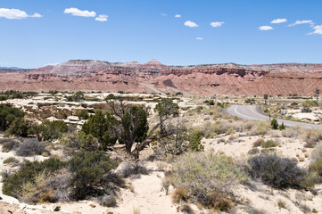 I-70