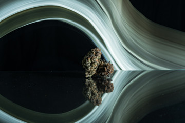 Cannabis Flower
