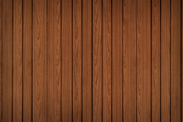 grunge wood panels