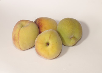 The fruit is a healthy and necessary food in all types of diet