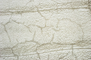 cement wall background with empty space