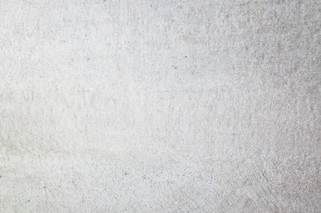 Cement wall background