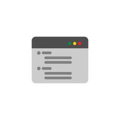 Document Seo Logo Icon Design