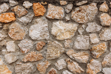 Natural background of stone texture