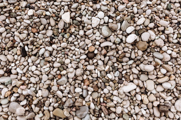 Natural background of stone texture