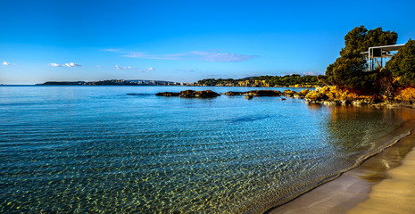 Portals Nous Mallorca