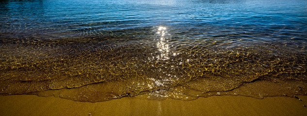 Portals Nous Mallorca