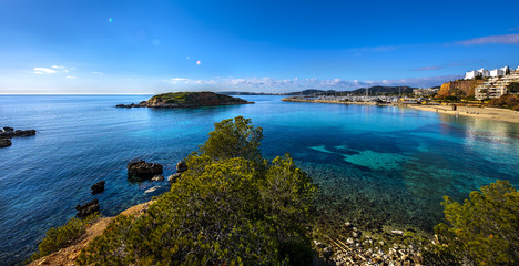 Portals Nous Mallorca