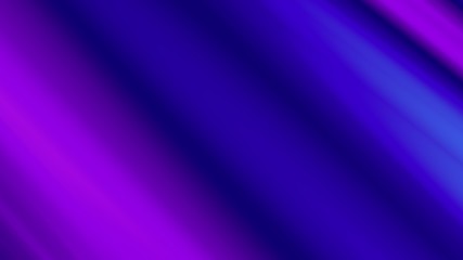 Naklejka premium Abstract background. Surreal texture. Bright wallpaper. Simple backdrop. Glow. Neon. Digital art. Intense. Cosmic. Futuristic. 3d illustration. Poster. Creative. Futuristic. Vibrant. Fantasy.