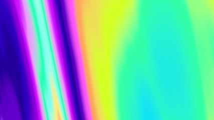 Abstract background. Surreal texture. Bright wallpaper. Simple backdrop. Glow. Neon. Digital art. Intense. Cosmic. Futuristic. 3d illustration. Poster. Creative. Futuristic. Vibrant. Fantasy.