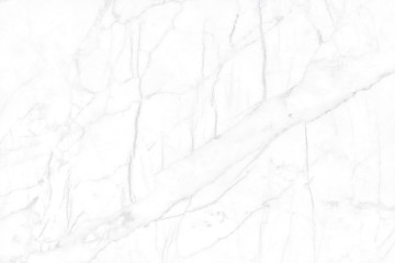 White gray marble texture in natural pattern with high resolution for background and design art work. Tile stone floor.