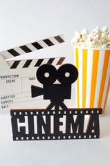 映画イメージ