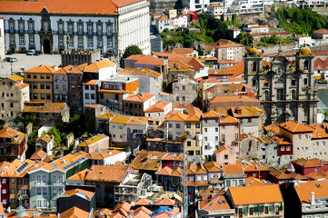 Porto - Portugal