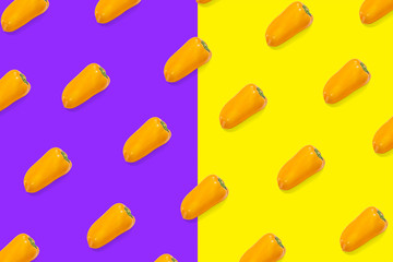 Fitness and  Healthy food eating, dieting, vegetarian