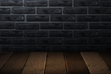 Industrial style background