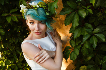 Fototapete bei efototapeten.de bestellen   
