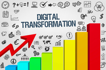 Digital Transformation