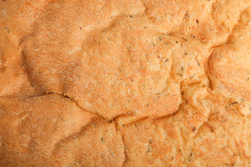 white bread ciabatta